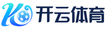 https://download-sdsport.xyz/